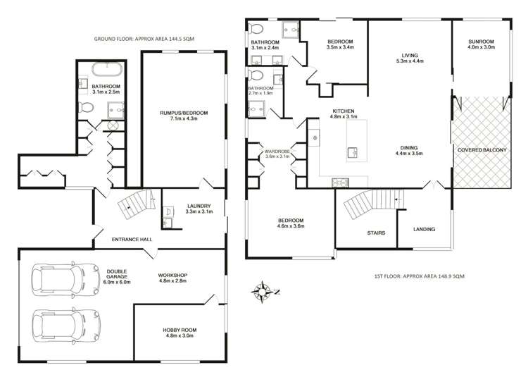 49 Torkar Road Clarks Beach_18