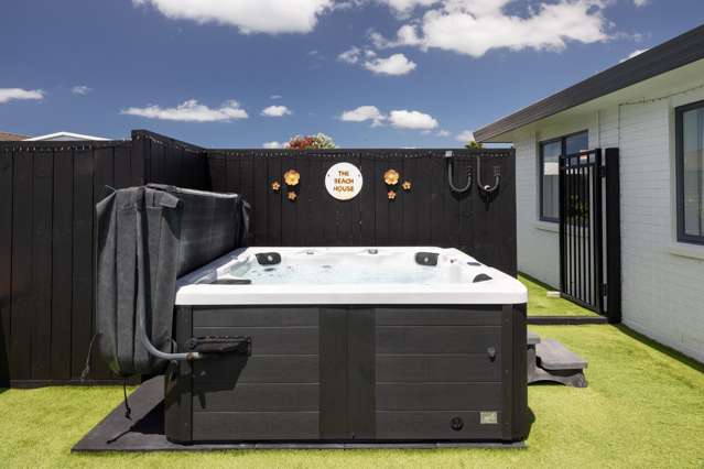 8 Nicole Place Papamoa_4