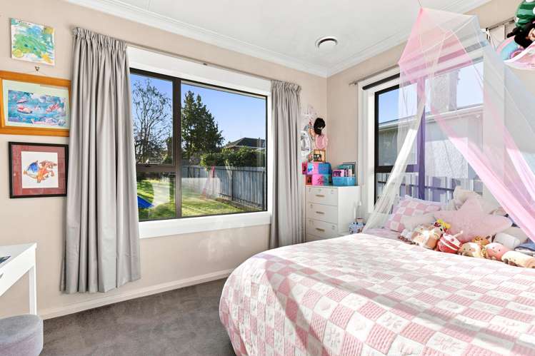 2 Paterson Street Abbotsford_11