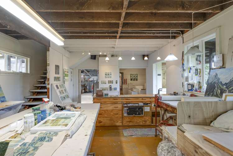 1863 Takaka-Collingwood Highway Collingwood_11