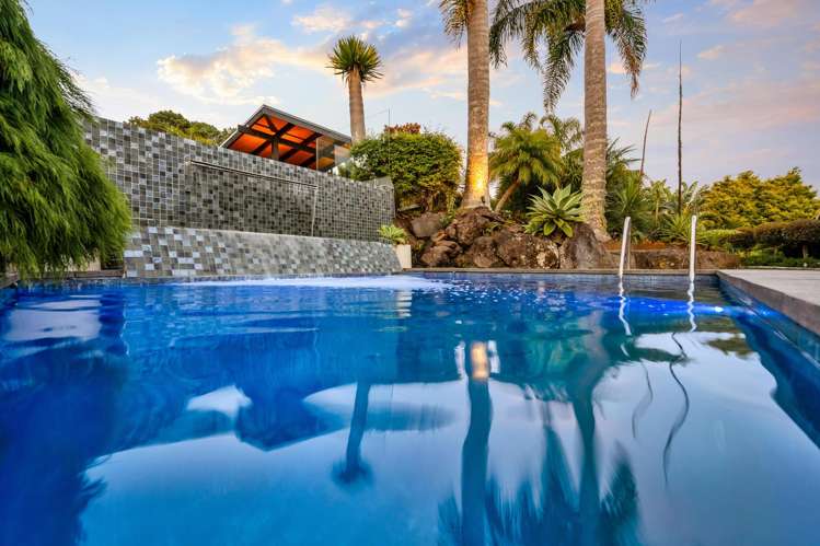 31 Coatesville Heights Coatesville_20