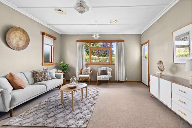 17 Plassey Street Havelock North_3