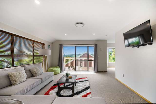 1/5 Tree View Avenue Glenfield_2