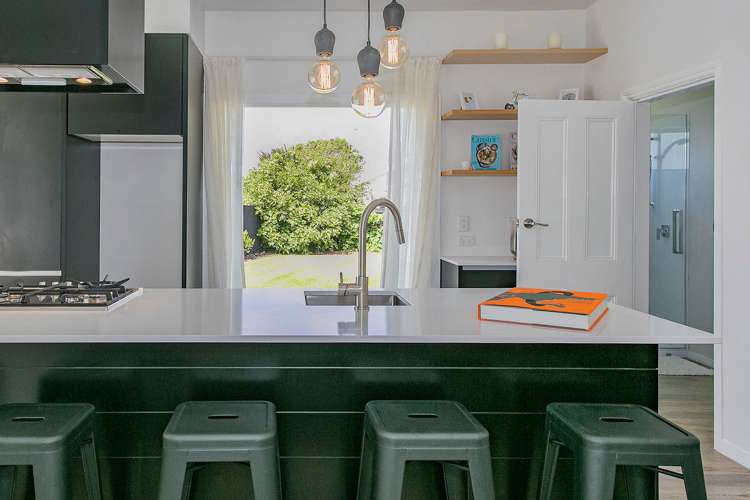 129 Hawke Street New Brighton_2