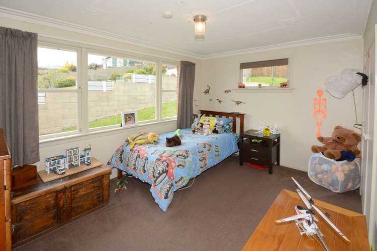 25 Bell Crescent Concord_9