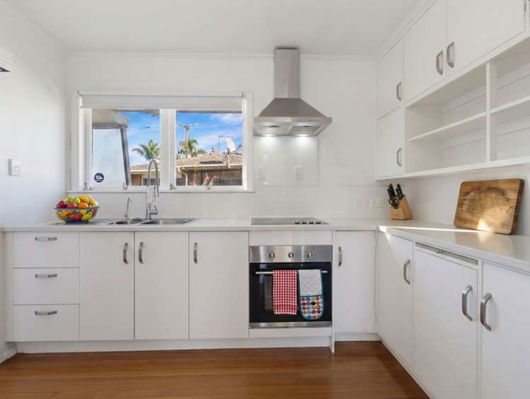 2/3 Rito Place_2