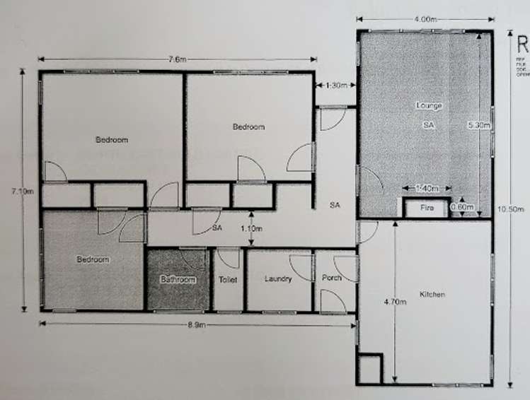 42 Roslyn Street Taumarunui_14