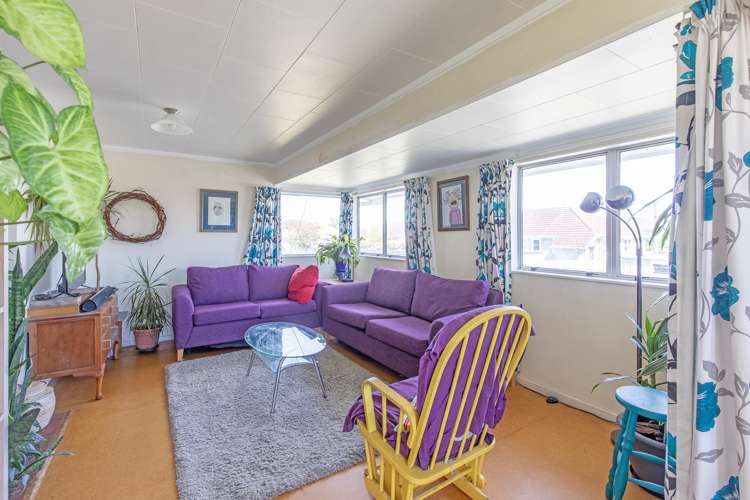 2a Freyberg Terrace Waipukurau and Surrounds_9