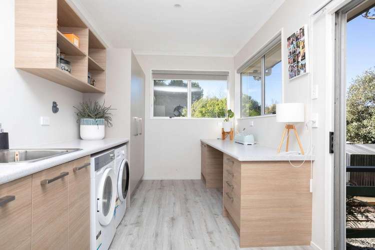 9 Ranfurly Street Dannevirke_20