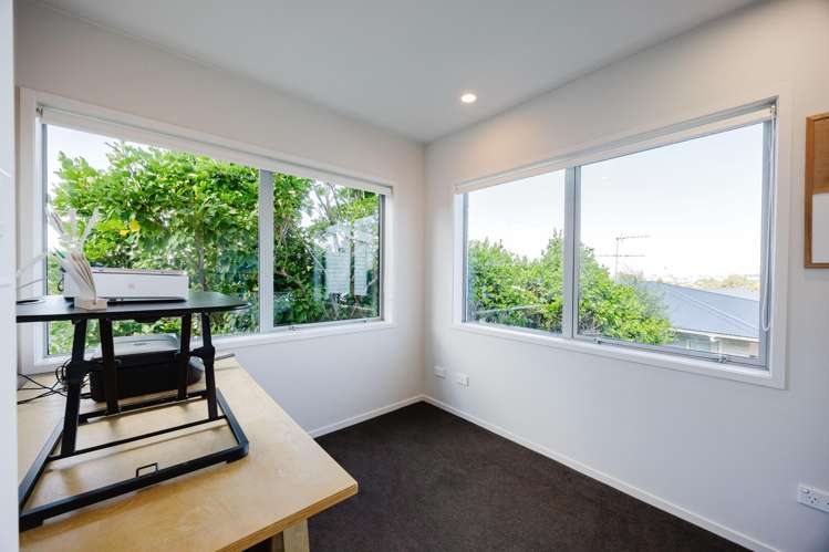 7 City View Terrace Birkenhead_11