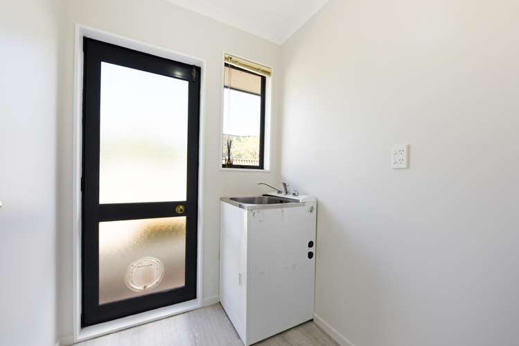 15 Appaloosa Avenue Richmond_11