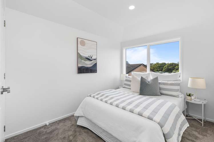 35A John Court Street Birkenhead_18