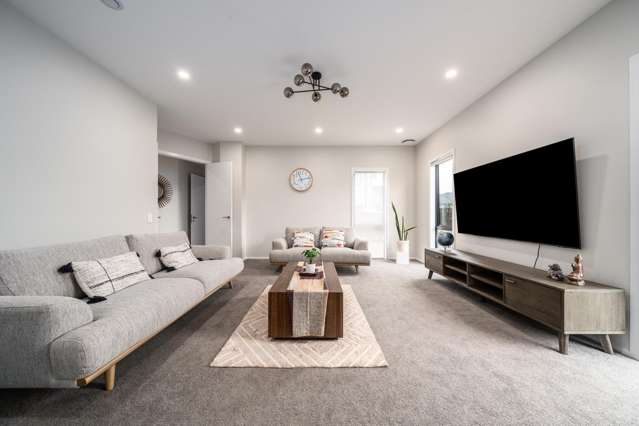 18 Hattersley Grove Churton Park_4