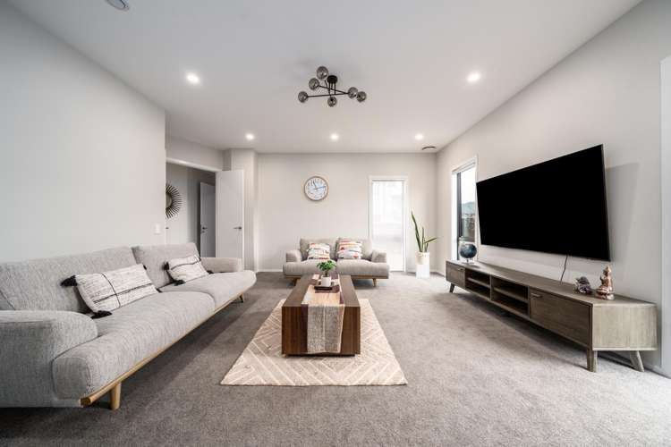 18 Hattersley Grove Churton Park_4