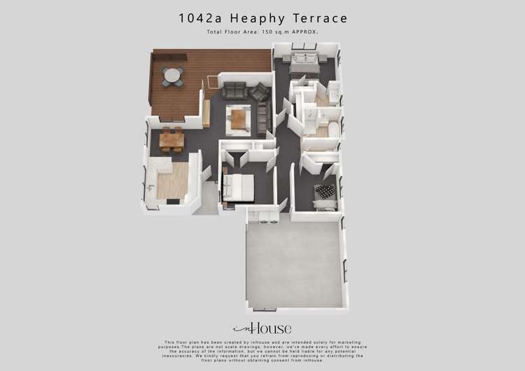 1042a Heaphy Terrace Fairfield_20