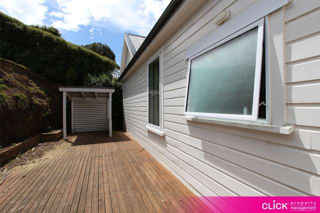 11 Hart Street 10257_1