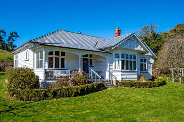 499 Craigmore Valley Road Maungati_2