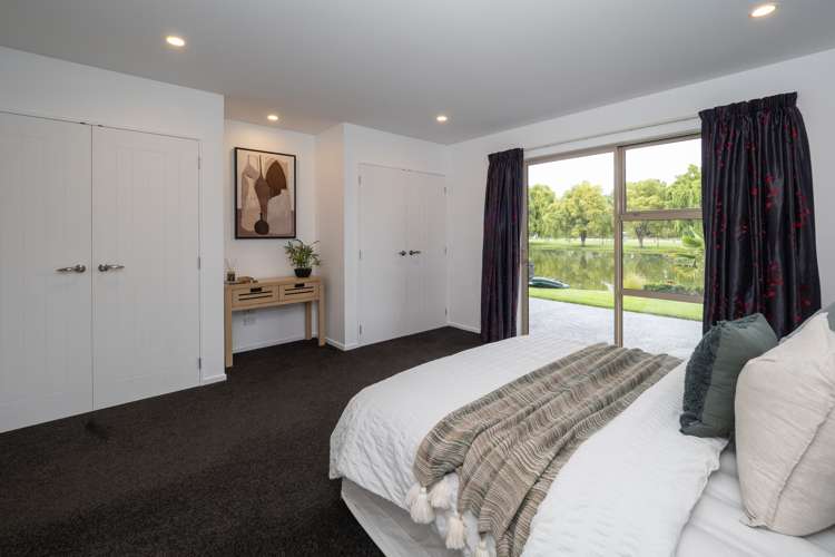 8 Ludlow Drive Huntingdon_25