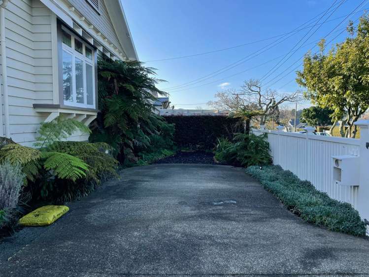 14a Croydon Road New Lynn_14