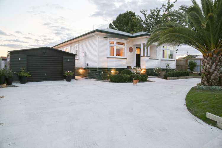 22b Peria Road Matamata_17