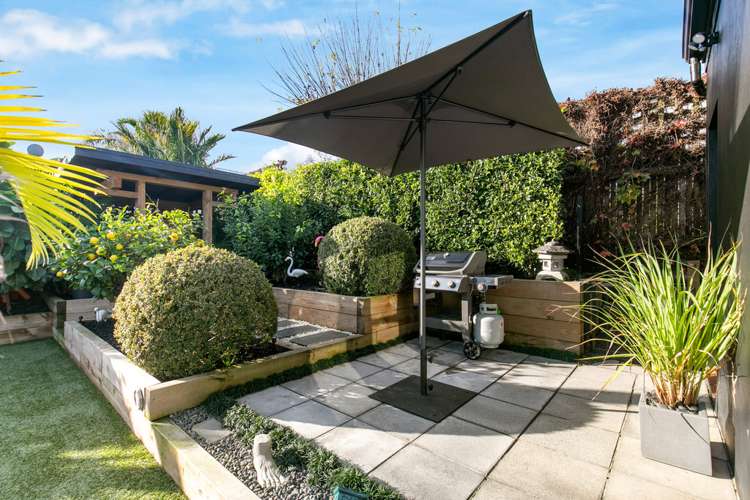 21 Ponsonby Terrace Ponsonby_17