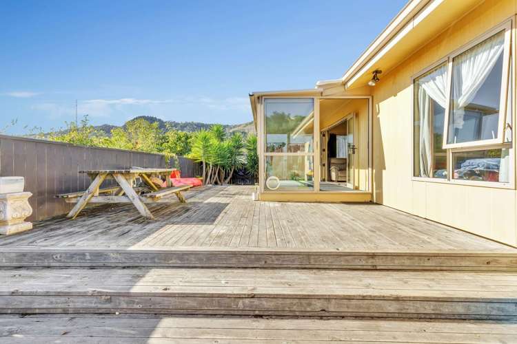 263b Vanguard Street Nelson South_13