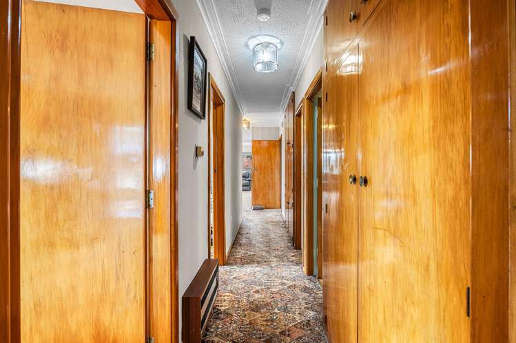 198 Carters Road Amberley_8
