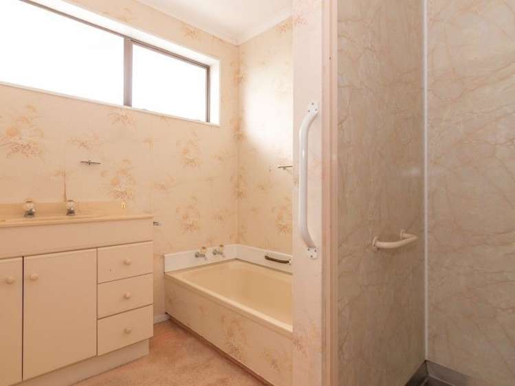 24 Fitzroy Street Terrace End_7