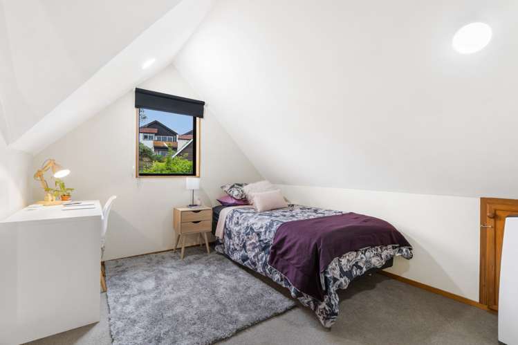 82b Clonbern Road Remuera_10