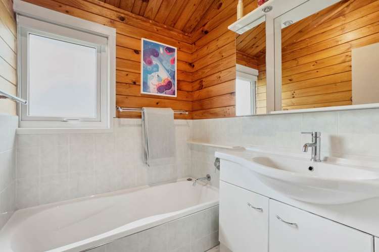 12 Dalmahoy Place Wattle Downs_10