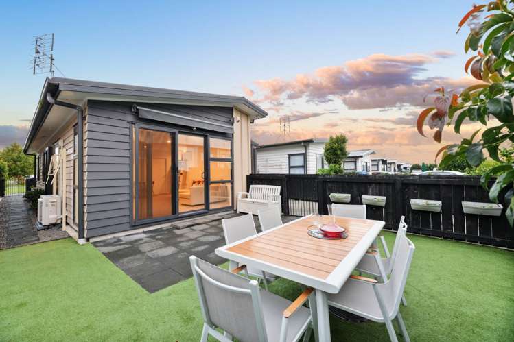 30 Liberation Road_0