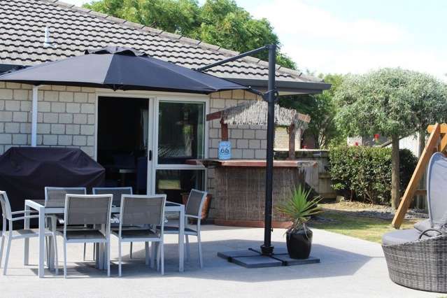 30 Madison Street Cambridge_3