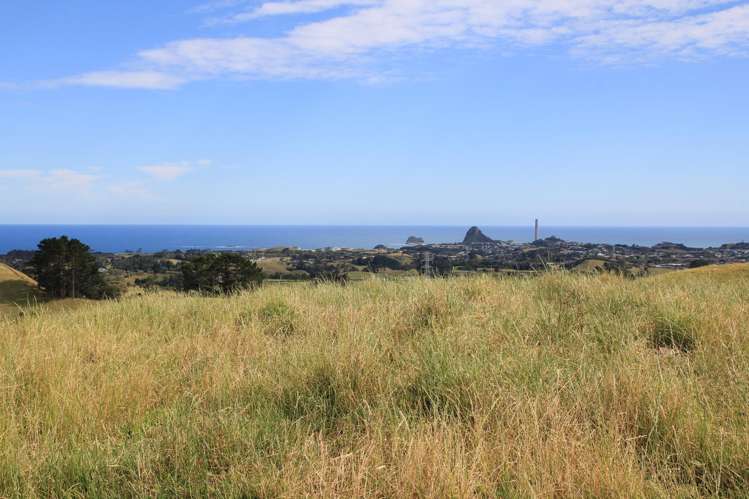 456 Barrett Road Omata_26