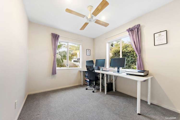 13a Zion Road Birkenhead_11