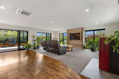 59 Missy Crescent_4