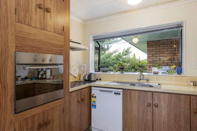 6a Barratt Street Blenheim Central_4