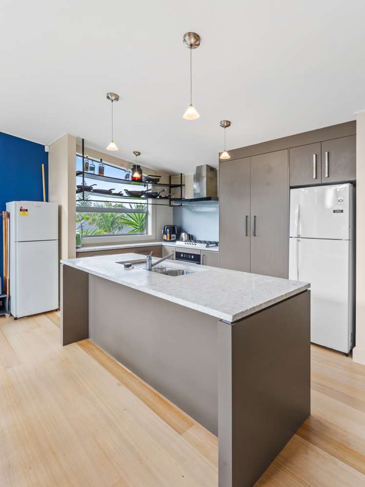 33 Ballin Street Ellerslie_29