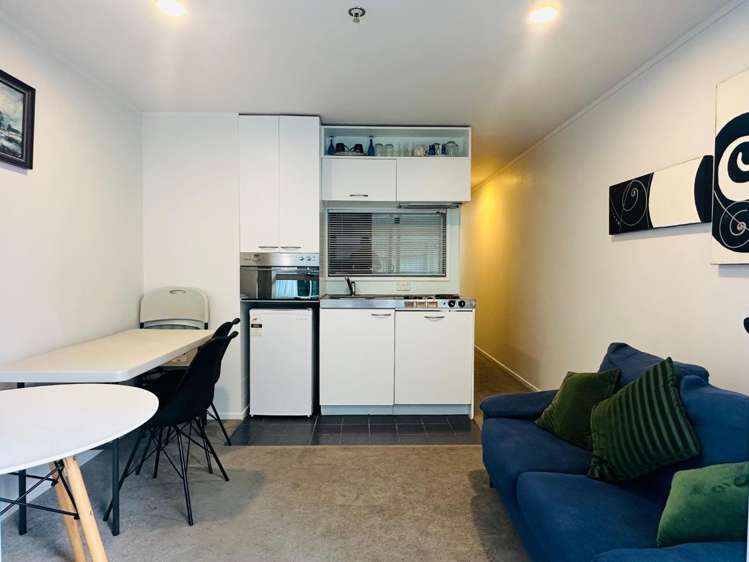 2G/34 Kingston Street City Centre_3