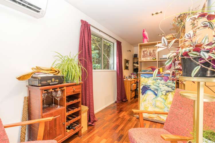 72 Buckingham Street Arrowtown_16