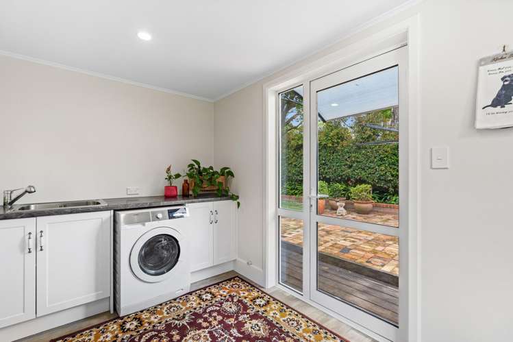 19 Mill Road Regent_25