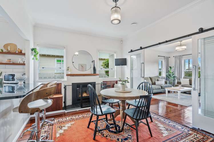 5a Mair Street Regent_10