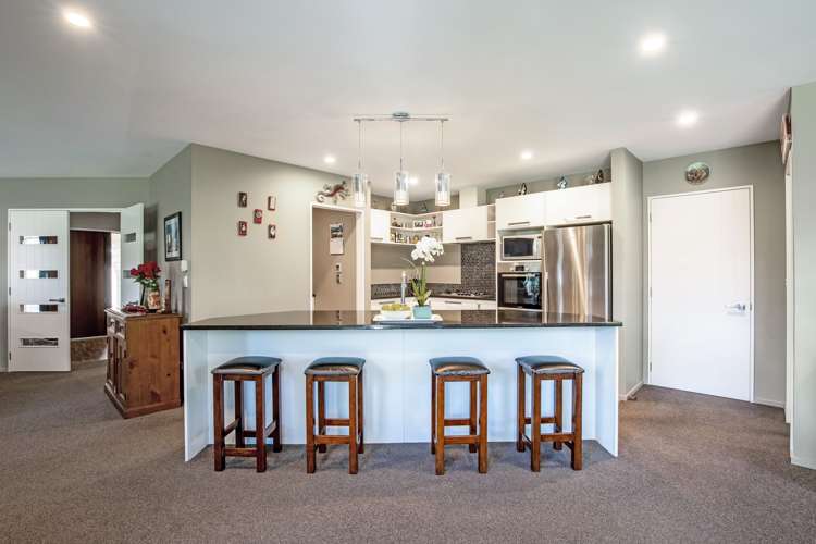 3a Oak Tree Lane Rolleston_8