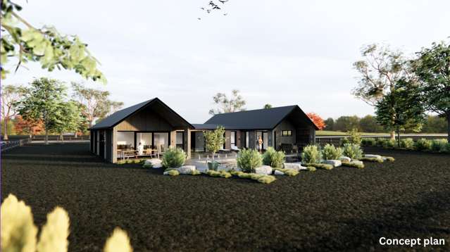 15D Junction Road (Lot 7) Minden_2