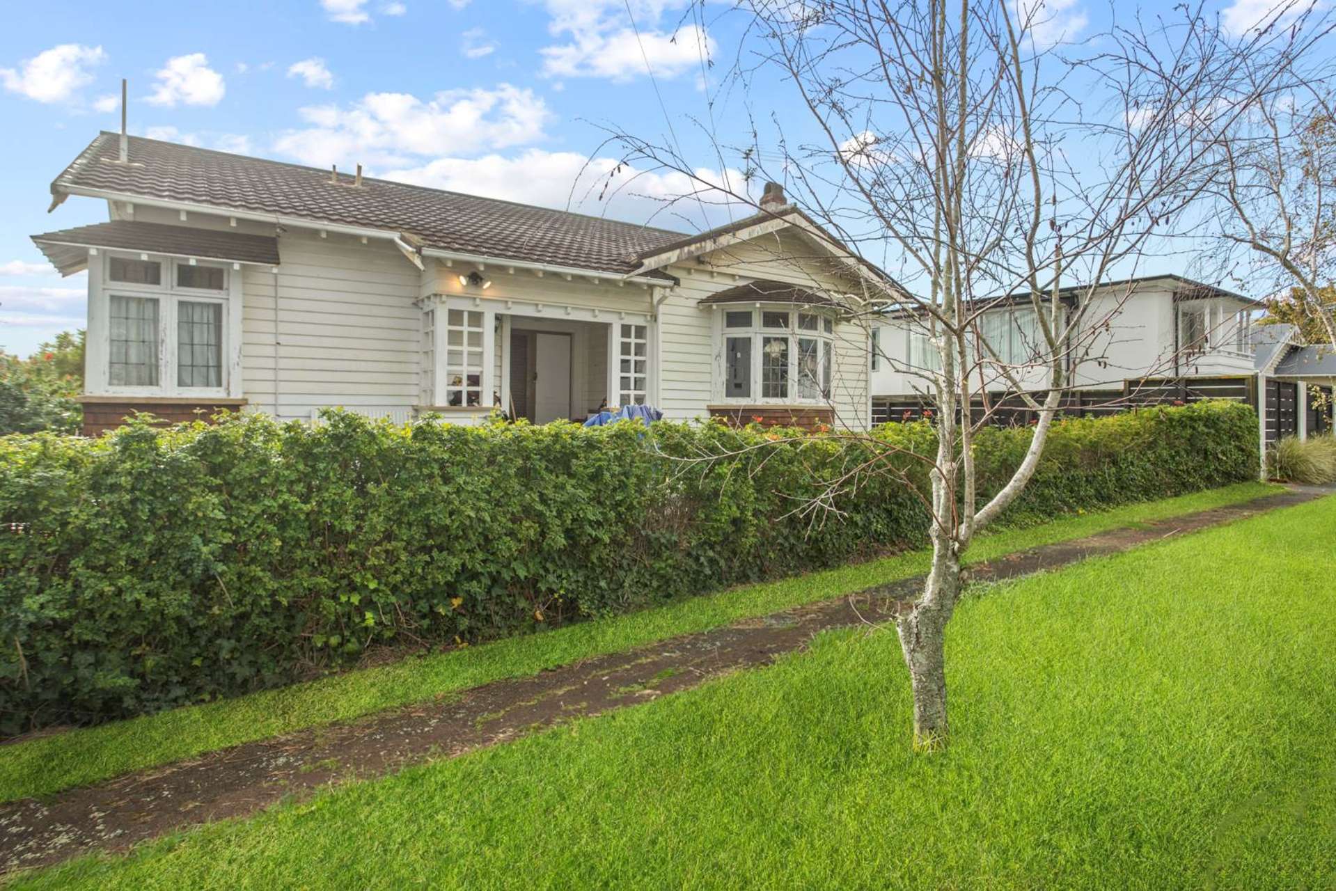 6 Patey Street Epsom_0