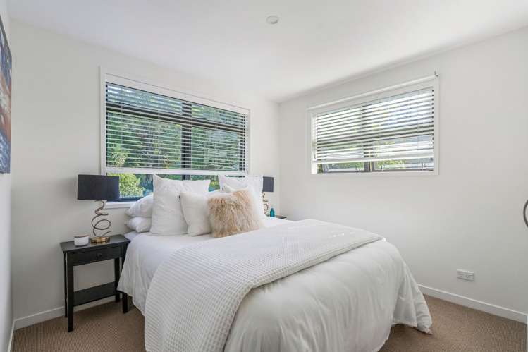 33 Gordon Craig Place Algies Bay_21