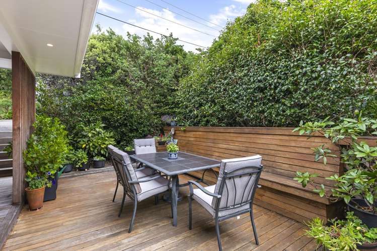 65A Nicholson Road Khandallah_14