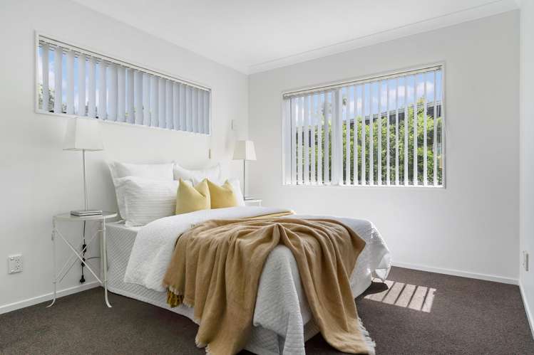 31A Hillview Avenue New Windsor_8