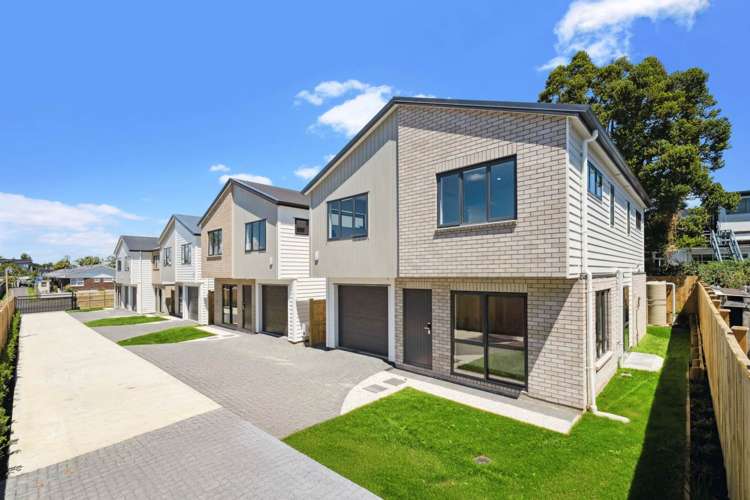 140e Kolmar Road Papatoetoe_8