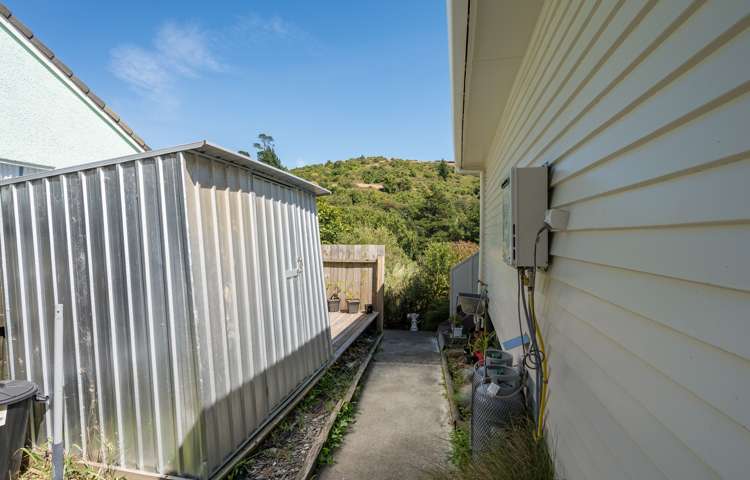 2/79 Murphy Street Toi Toi_15