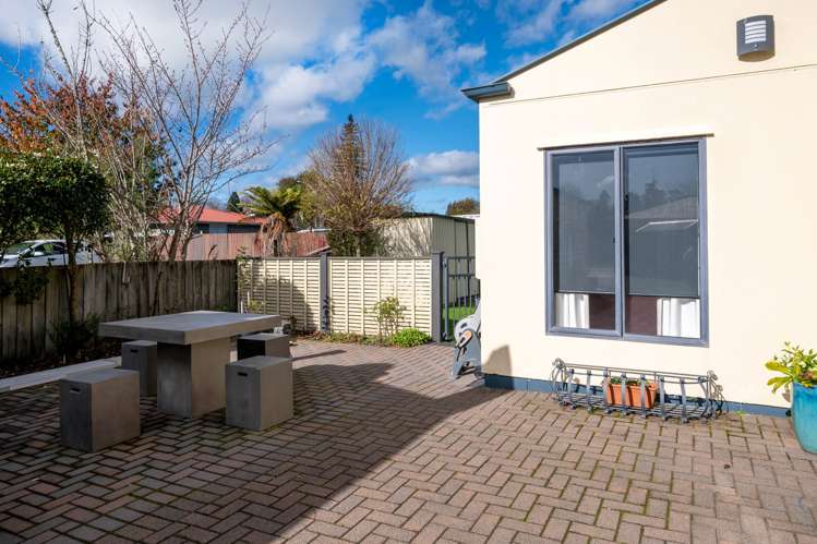 4a La Trobe Place Utuhina_17